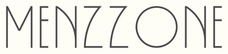 MenZZone
